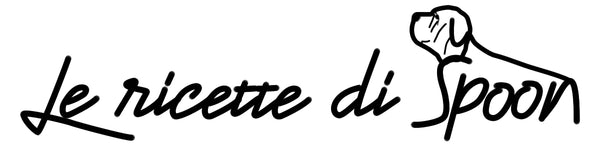 Le ricette di Spoon