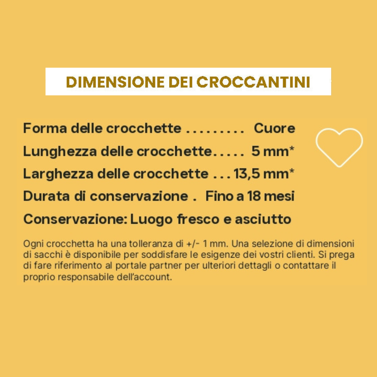 VetCare crocchette cane - Dieta ipoallergenica "Vita Sana"