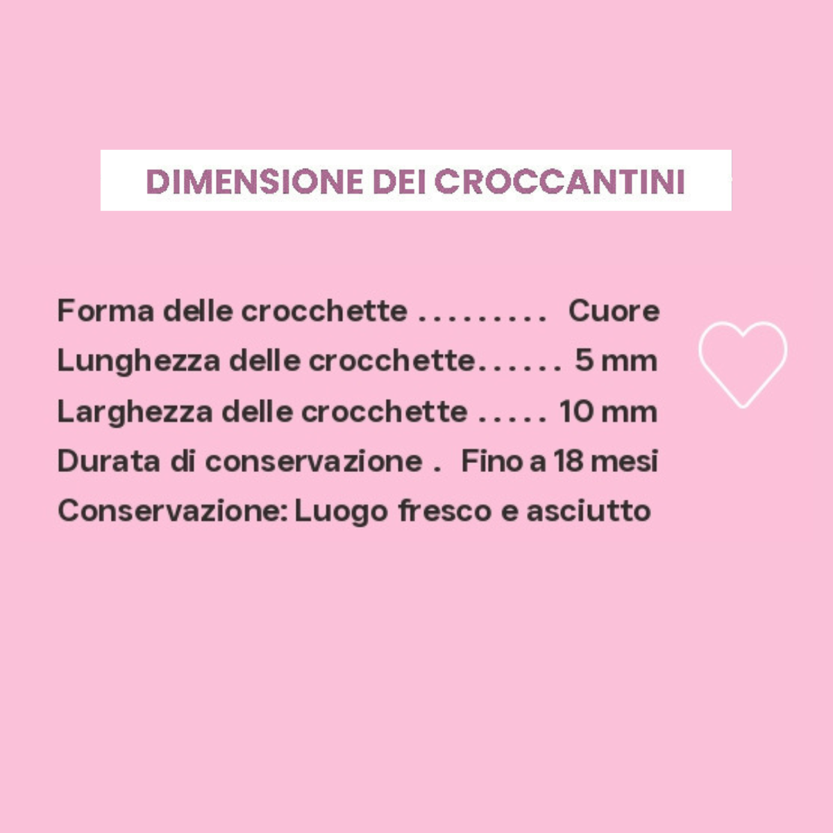 VetCare crocchette gatto - Cura della cute, del manto & hairball