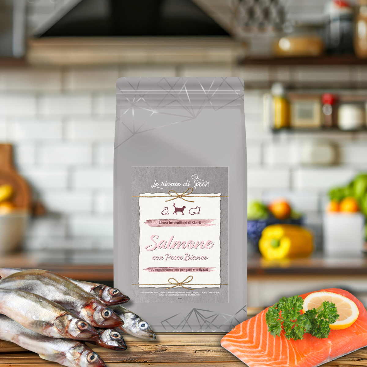 3 Pcs Spugna Zampa Di Gatto Abrasiva Per La Pulizia Della Cucina 3 Pcs Spugna Zampa Di Gatto Abrasiva Per La Pulizia Della Cucina