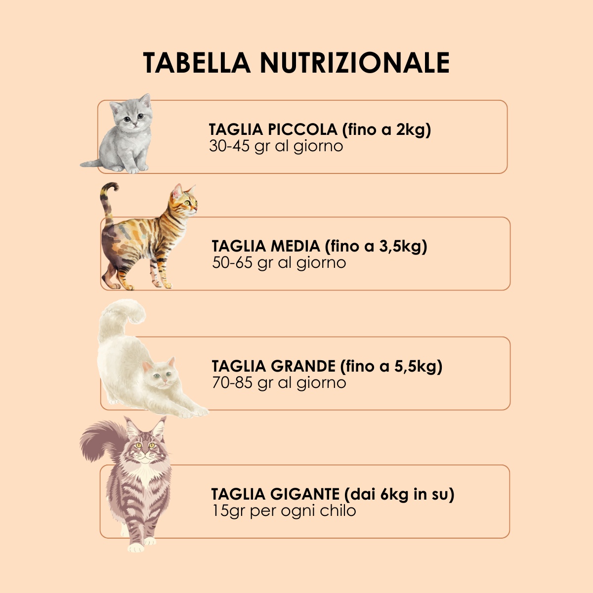 Le Ricette Semplici | Umido Naturale | Tonnetto Pelamis e Gamberetti Rosa, acqua di cottura ed un pizzico di riso, cotti al vapore in vasetto 70 g