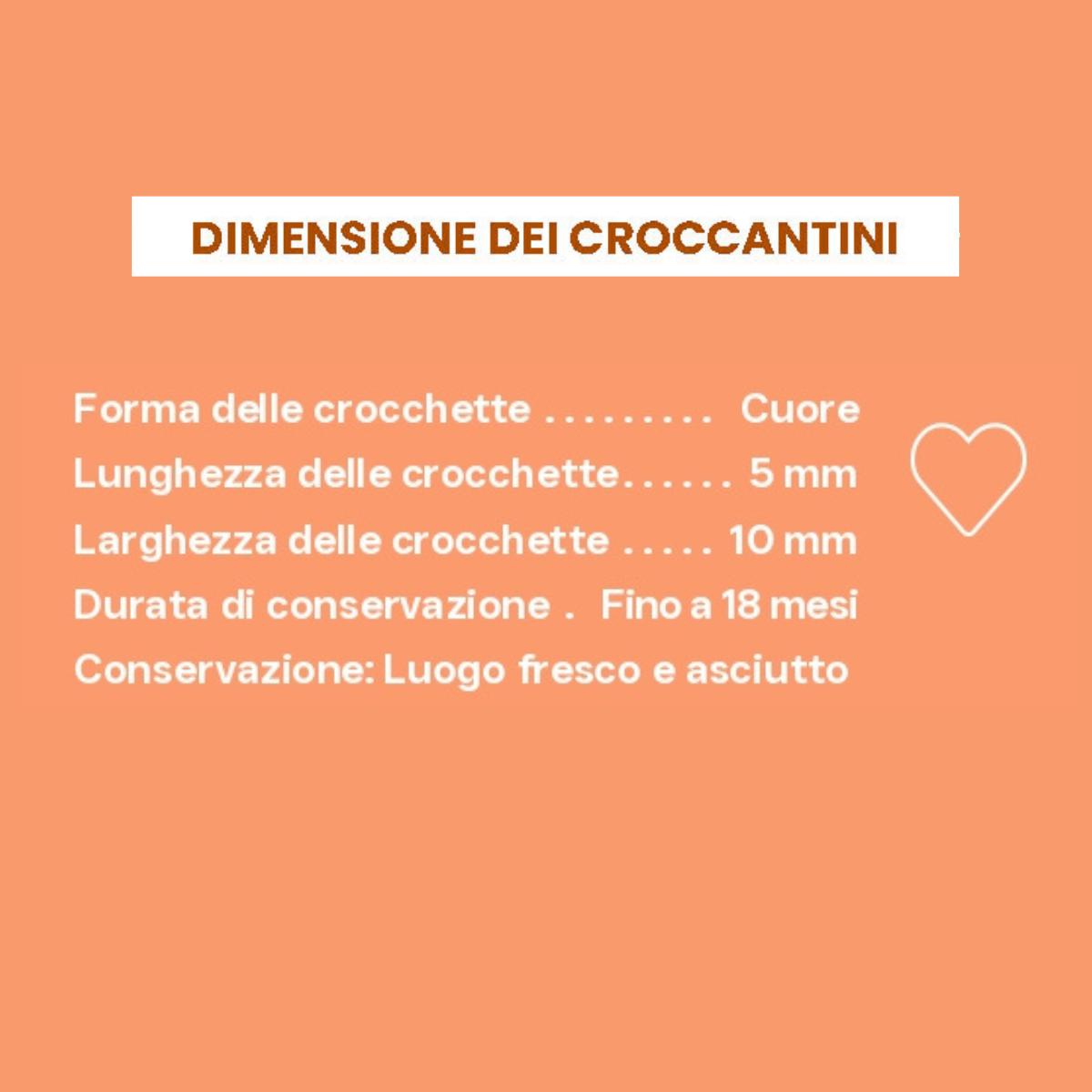 VetCare crocchette gatto - Urinary care, gatto sterilizzato e adulto