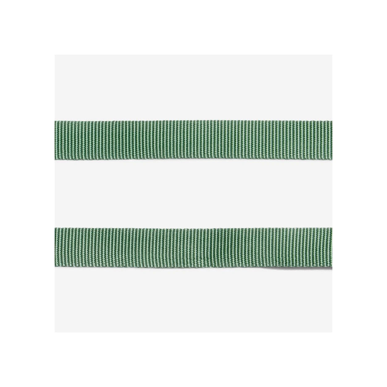 Zee.Dog Army Green — dettaglio ufficiale