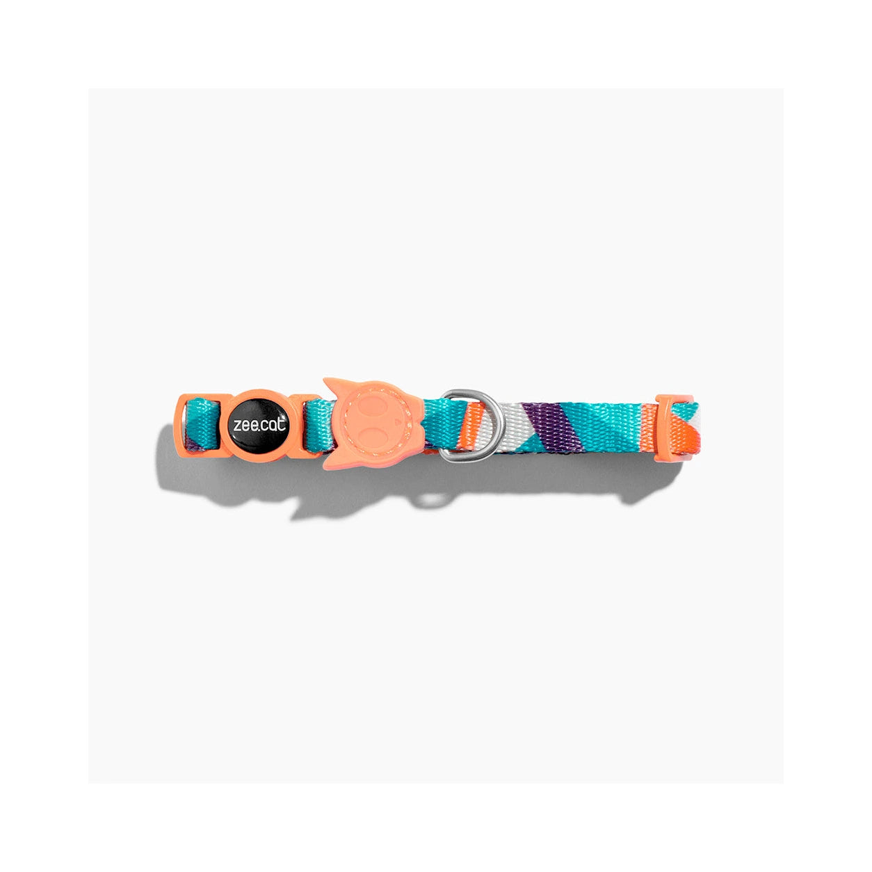 Zee.Dog Ella — dettaglio ufficiale