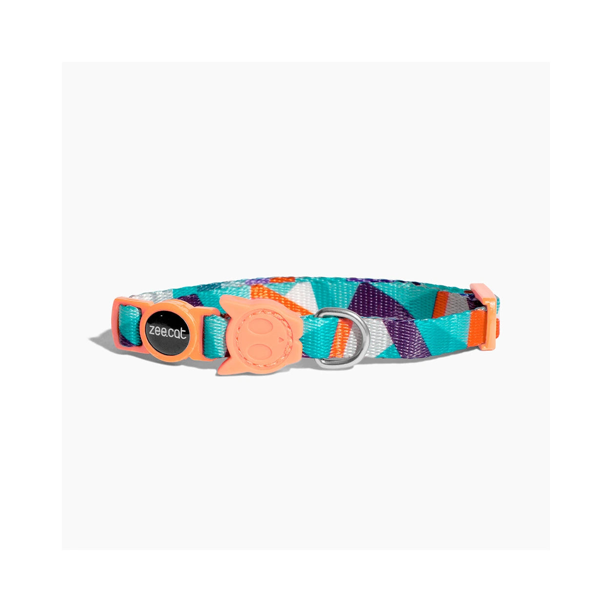 Zee.Dog Ella — foto prodotto ufficiale