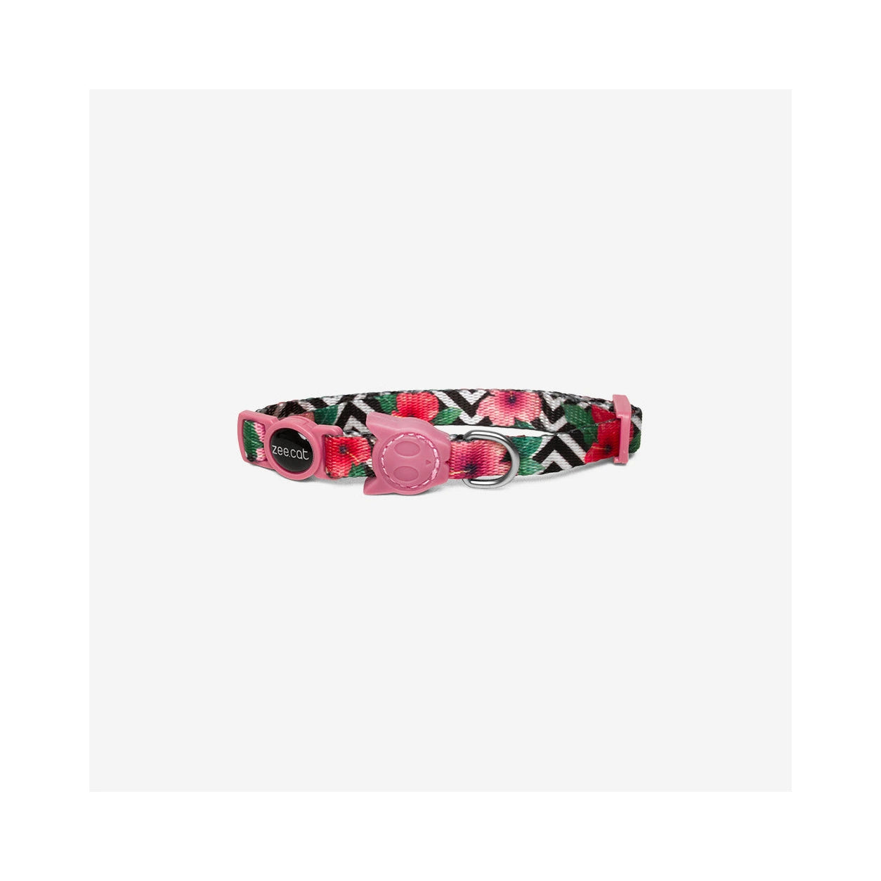 Zee.Dog Mahalo — foto prodotto ufficiale