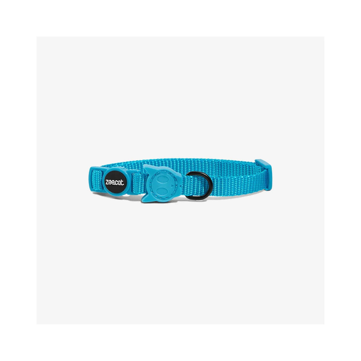 Zee.Dog Ultimate Blue — foto prodotto ufficiale